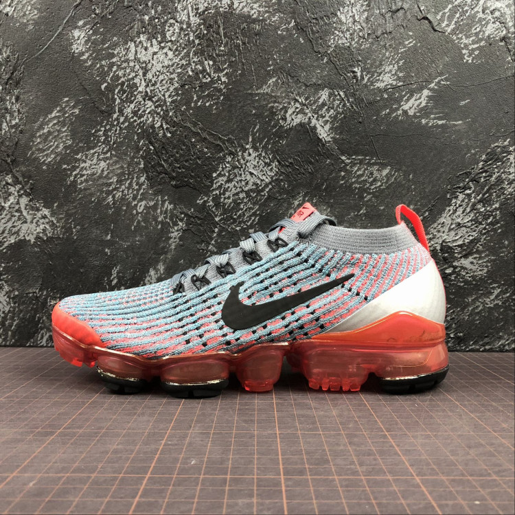 Nike Air Vapormax FLYKNIT 3 2019