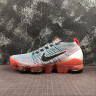 Nike Air Vapormax FLYKNIT 3 2019