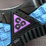Nike ACG Dog Mountain AQ0916-001 Black White Violet