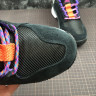 Nike ACG Dog Mountain AQ0916-001 Black White Violet