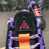 Nike ACG Dog Mountain AQ0916-001 Black White Violet