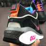 Nike ACG Dog Mountain AQ0916-001 Black White Violet