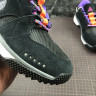 Nike ACG Dog Mountain AQ0916-001 Black White Violet