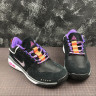 Nike ACG Dog Mountain AQ0916-001 Black White Violet