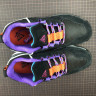 Nike ACG Dog Mountain AQ0916-001 Black White Violet