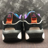 Nike ACG Dog Mountain AQ0916-001 Black White Violet