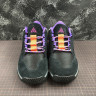 Nike ACG Dog Mountain AQ0916-001 Black White Violet