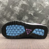 Nike ACG Dog Mountain AQ0916-001 Black White Violet