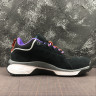Nike ACG Dog Mountain AQ0916-001 Black White Violet