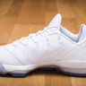 Nike Lebron XIV Low Original White 