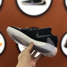 Nike Zoom Freak 1 Black White BQ5422 001