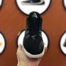 Nike Zoom Freak 1 Black White BQ5422 001