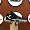 Nike Zoom Freak 1 Black White BQ5422 001