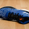 Adidas D Rose 8 Blue