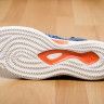 Adidas D Rose 8 Blue