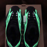 ADIDAS YEEZY 700 V3 “BLACK” 3M H67799 A00E207799