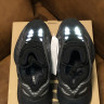 ADIDAS YEEZY 700 V3 “BLACK” 3M H67799 A00E207799