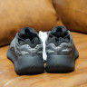 ADIDAS YEEZY 700 V3 “BLACK” 3M H67799 A00E207799