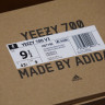 ADIDAS YEEZY 700 V3 “BLACK” 3M H67799 A00E207799