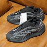 ADIDAS YEEZY 700 V3 “BLACK” 3M H67799 A00E207799