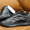 ADIDAS YEEZY 700 V3 “BLACK” 3M H67799 A00E207799