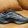 ADIDAS YEEZY 700 V3 “BLACK” 3M H67799 A00E207799