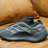 ADIDAS YEEZY 700 V3 “BLACK” 3M H67799 A00E207799