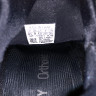 ADIDAS YEEZY 700 V3 “BLACK” 3M H67799 A00E207799