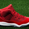Jordan 11 Retro BP Win Like 96