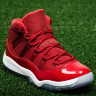 Jordan 11 Retro BP Win Like 96