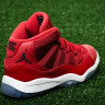 Jordan 11 Retro BP Win Like 96