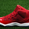 Jordan 11 Retro BP Win Like 96