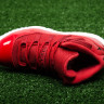 Jordan 11 Retro BP Win Like 96