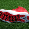 Jordan 11 Retro BP Win Like 96