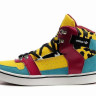 Adidas Originals Hardland (Color #3)