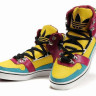 Adidas Originals Hardland (Color #3)