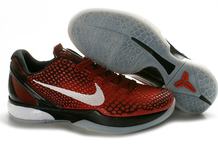 Nike Zoom Kobe VI (All star)
