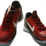 Nike Zoom Kobe VI (All star)