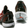 Nike Zoom Kobe VI (All star)