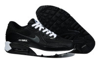 Nike Air Max 90 (black)