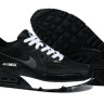 Nike Air Max 90 (black)
