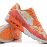 Air Max 90 ICE Orange