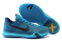 Nike Kobe 10 5 AM Flight