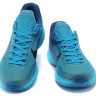 Nike Kobe 10 5 AM Flight