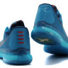 Nike Kobe 10 5 AM Flight