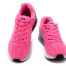 Nike LunarGlide 6 Hyper Pink