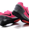Nike LunarGlide 6 Hyper Pink