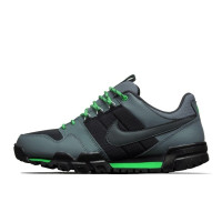 Nike Morgan 2 OMS navy/anthracite