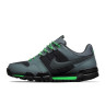 Nike Morgan 2 OMS navy/anthracite
