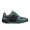 Nike Morgan 2 OMS navy/anthracite